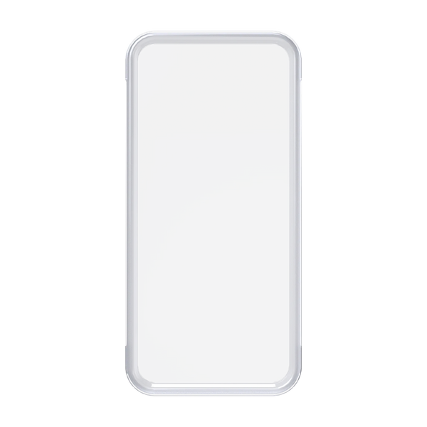 Weather Cover