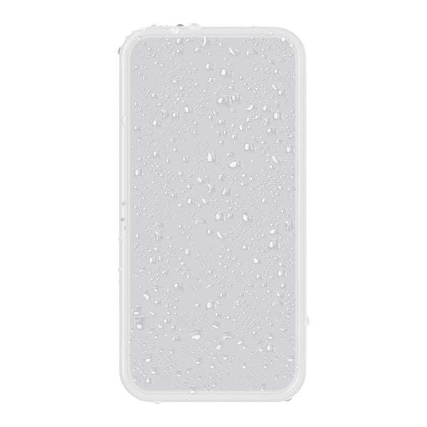 Weather Cover (SPC)