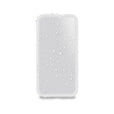 iPhone 13 mini