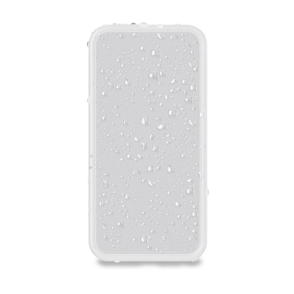 Weather Cover (SPC)