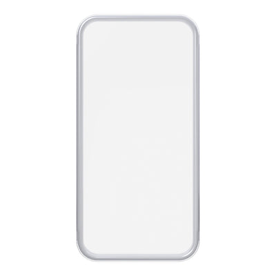 Weather Cover (SPC)