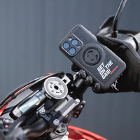 GasGas Phone Case - Get On The Gas