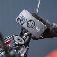 GasGas Phone Case - Logo Small