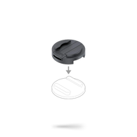 Adapter SPC+