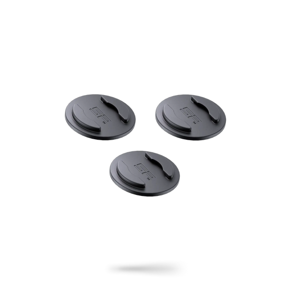 Adhesive Kit