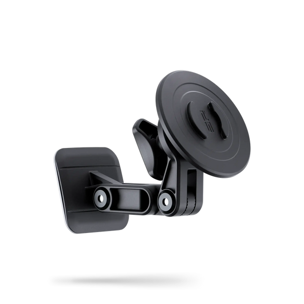 Adhesive Mount Pro MA