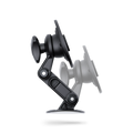 Adhesive Mount Pro