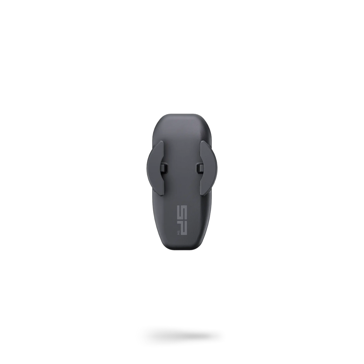 Aero Mount Pro