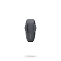 Aero Mount Pro