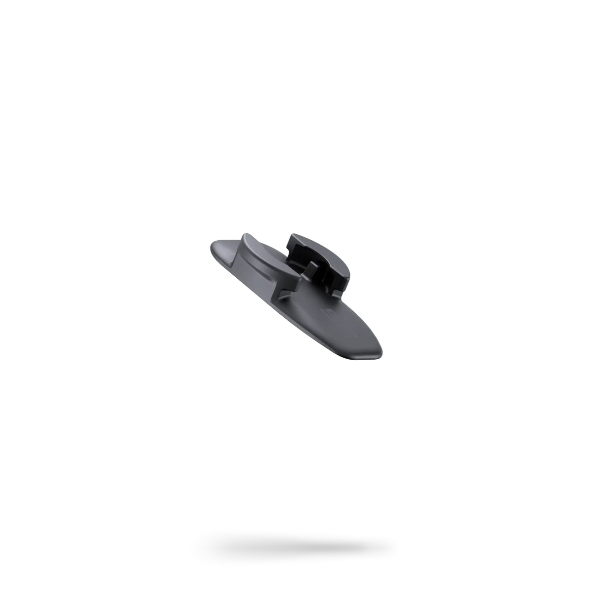 Aero Mount Pro