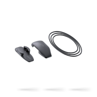 Aero Mount Pro