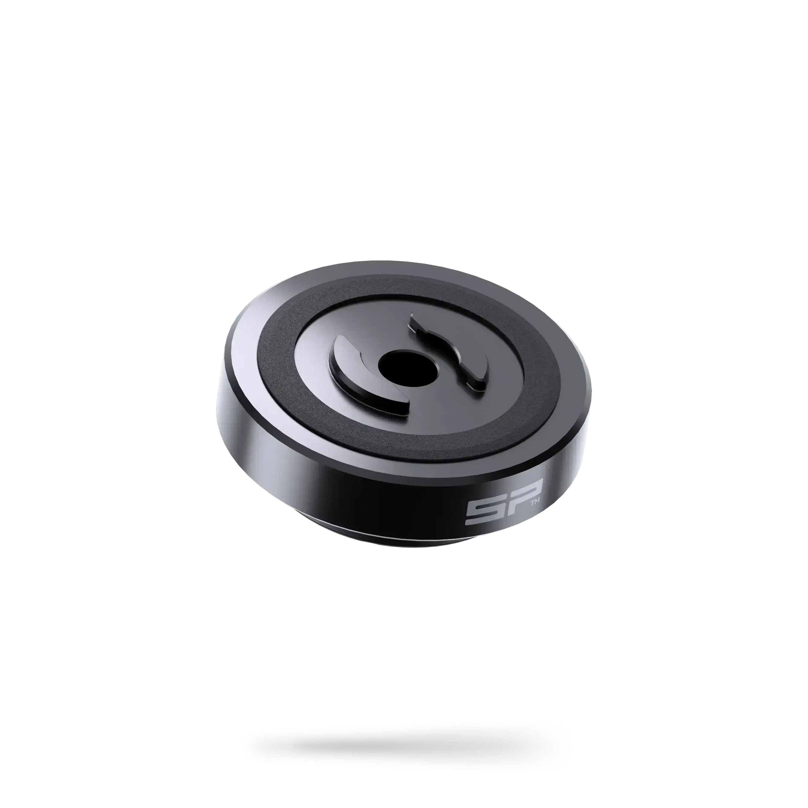 Anti Vibration Module | SP Connect