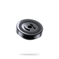 Anti Vibration Module