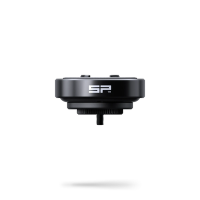 Anti Vibration Module | SP Connect Anti Vibration Module | SP Connect