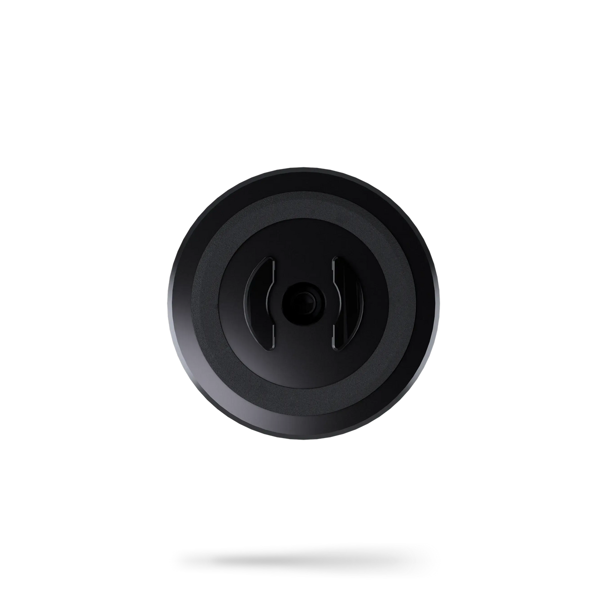 Anti Vibration Module