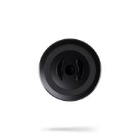 Anti Vibration Module
