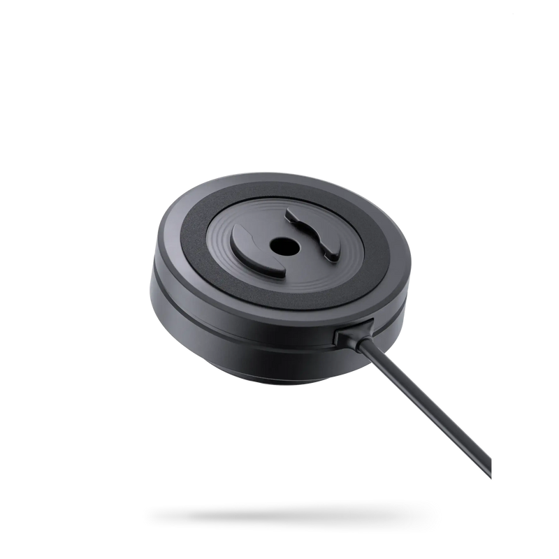SP Connect Charging Anti Vibration Module 52808