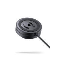 Anti Vibration Module