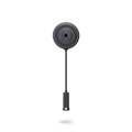 Charging Module