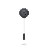 Anti Vibration Module