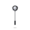 Anti Vibration Module