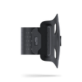 Arm Band