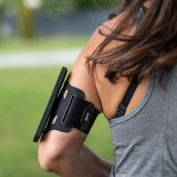 Arm Band SP Connect