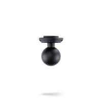 Ballhead Mount Pro