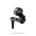 Bar Clamp Mount Pro