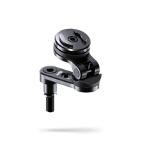 Bar Clamp Mount Pro