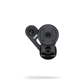 Bar Clamp Mount Pro
