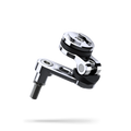 Bar Clamp Mount Pro