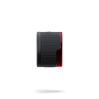 Bike Rear Light