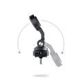 Brake Mount