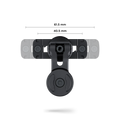 Brake Mount