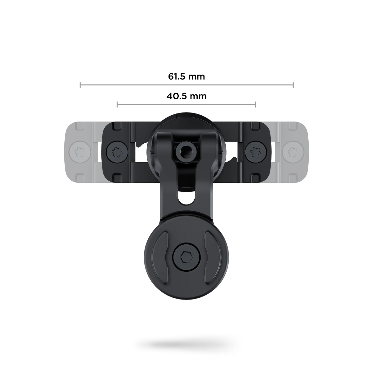 Brake Mount