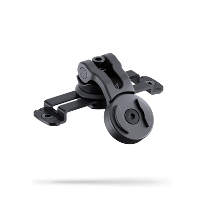 Brake Mount