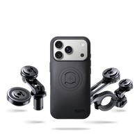 Moto Bundle