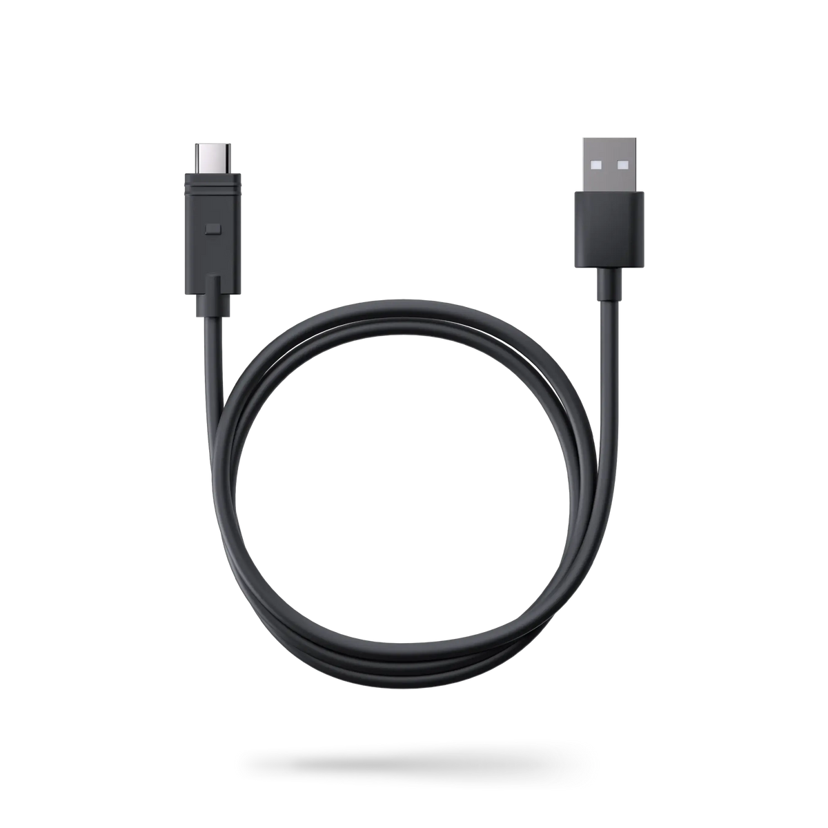 Cable USB-A