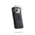 Camera Lens Protective Glass