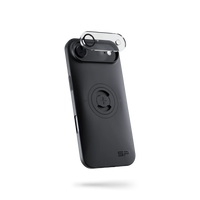 Camera Lens Protective Glass
