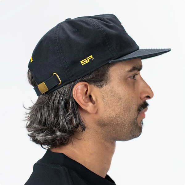 Chase the Sun Cap