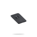 Card Wallet