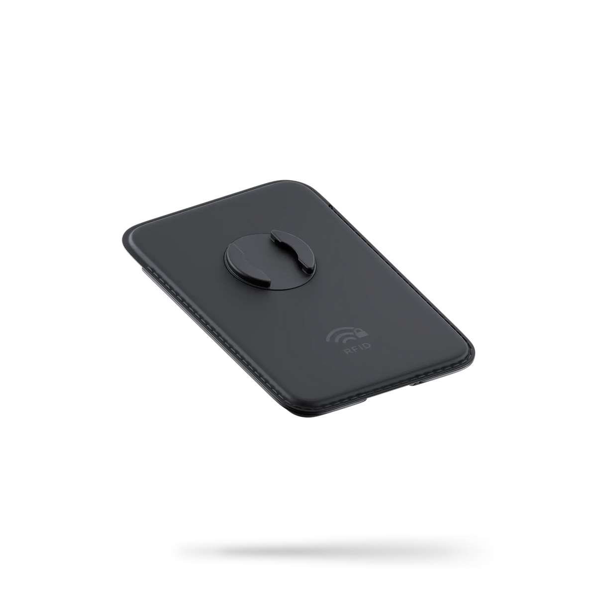 Card Wallet