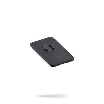Card Wallet