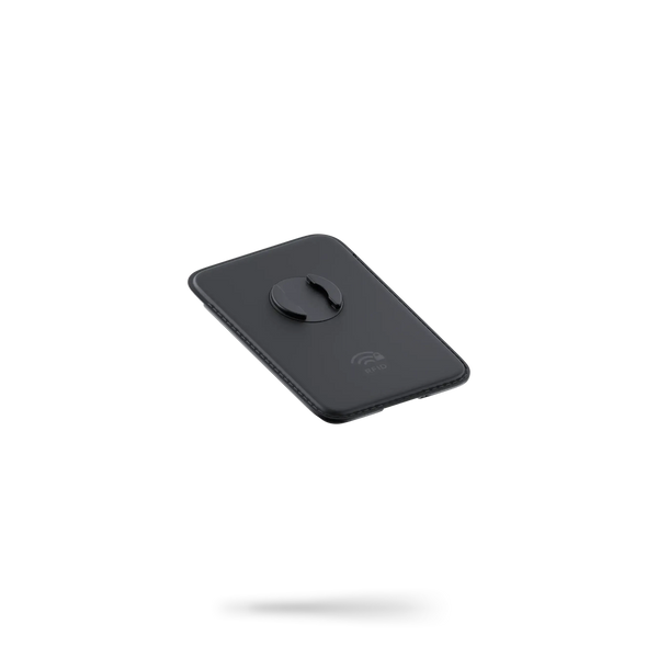 Card Wallet