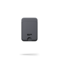 Card Wallet