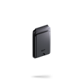 Card Wallet