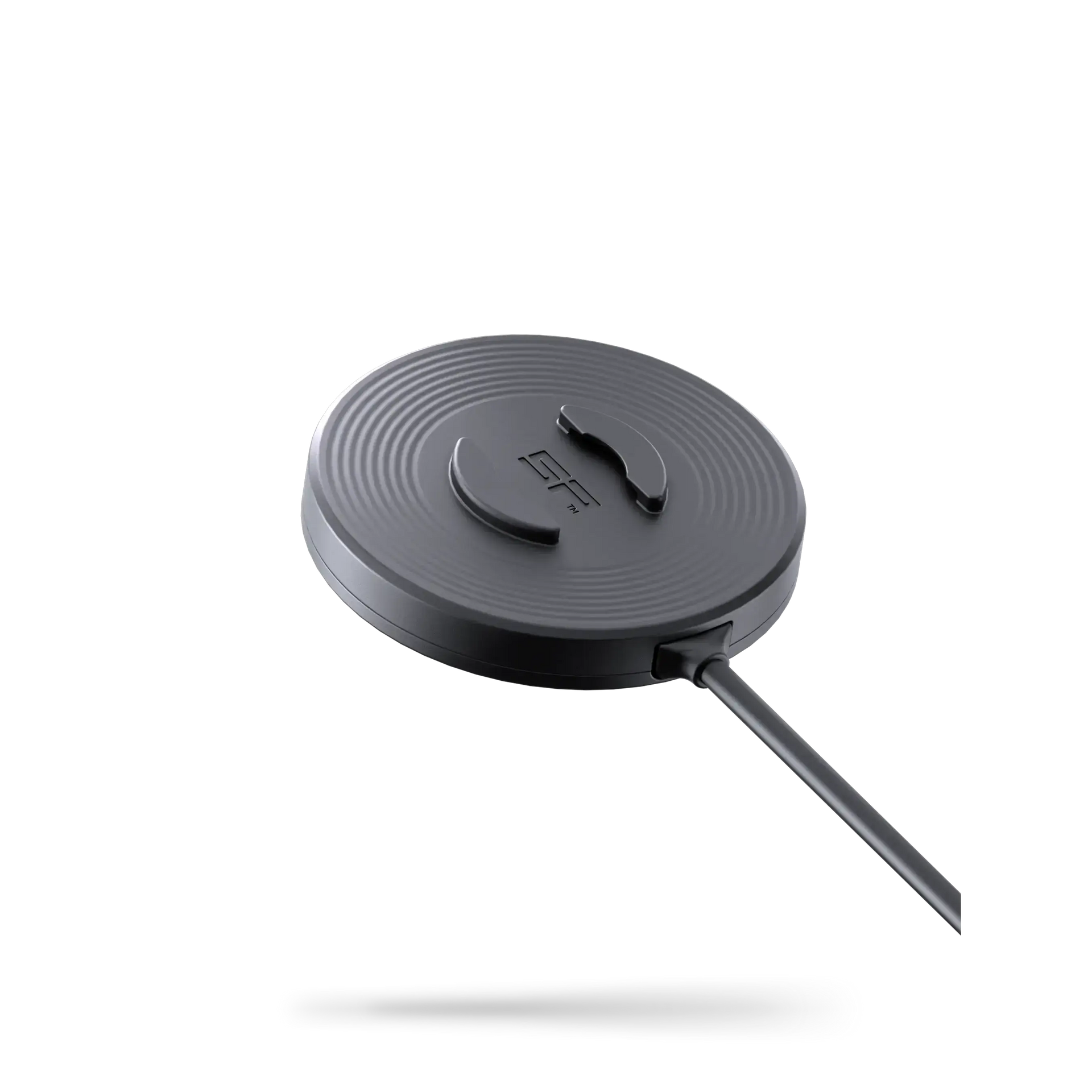 Charging Module | SP Connect