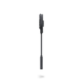 Charging Module
